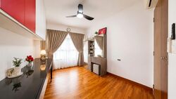 Blk 342C Yishun Natura (Yishun), HDB 4 Rooms #556540791